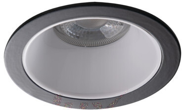 Точечный светильник GLOZO 36222 Kanlux