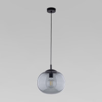 Подвесной светильник Vibe 4837 Vibe TK Lighting