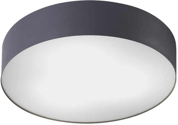 Потолочный светильник Arena 10181 Nowodvorski