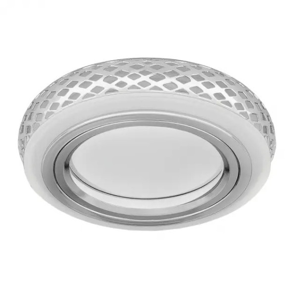 Точечный светильник Backlight BL085 Gauss