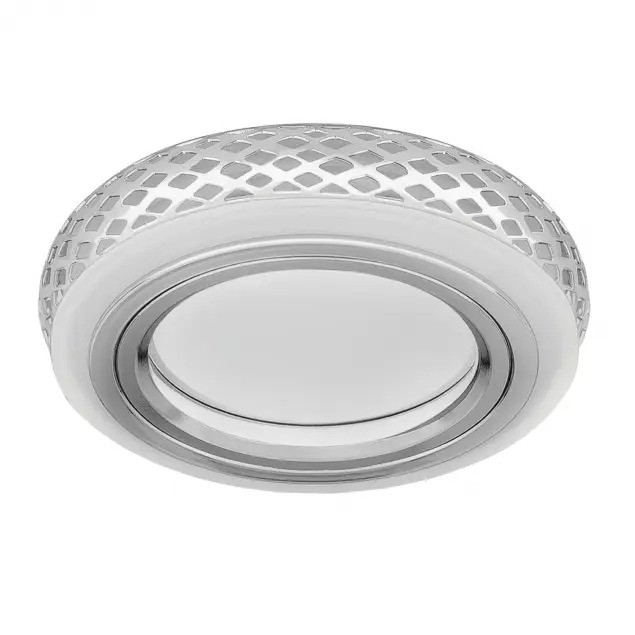 Точечный светильник Backlight BL085 Gauss