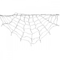 Гирлянда ULD-E3104-288/DTK BLUE IP20 RAINBOW-1 Uniel