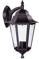 Настенный фонарь уличный PETERSBURG M 79802M/04 Bl Oasis Light Настенный фонарь уличный PETERSBURG M 79802M/04 Bl Oasis Light