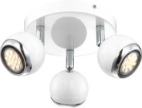 Спот Globo Oman 57882-3 Спот Globo Oman 57882-3