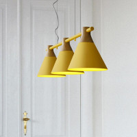 Подвесной светильник Imperium Loft Next 101836-26