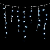 Гирлянда Бахрома PIL150-10-2W Laitcom