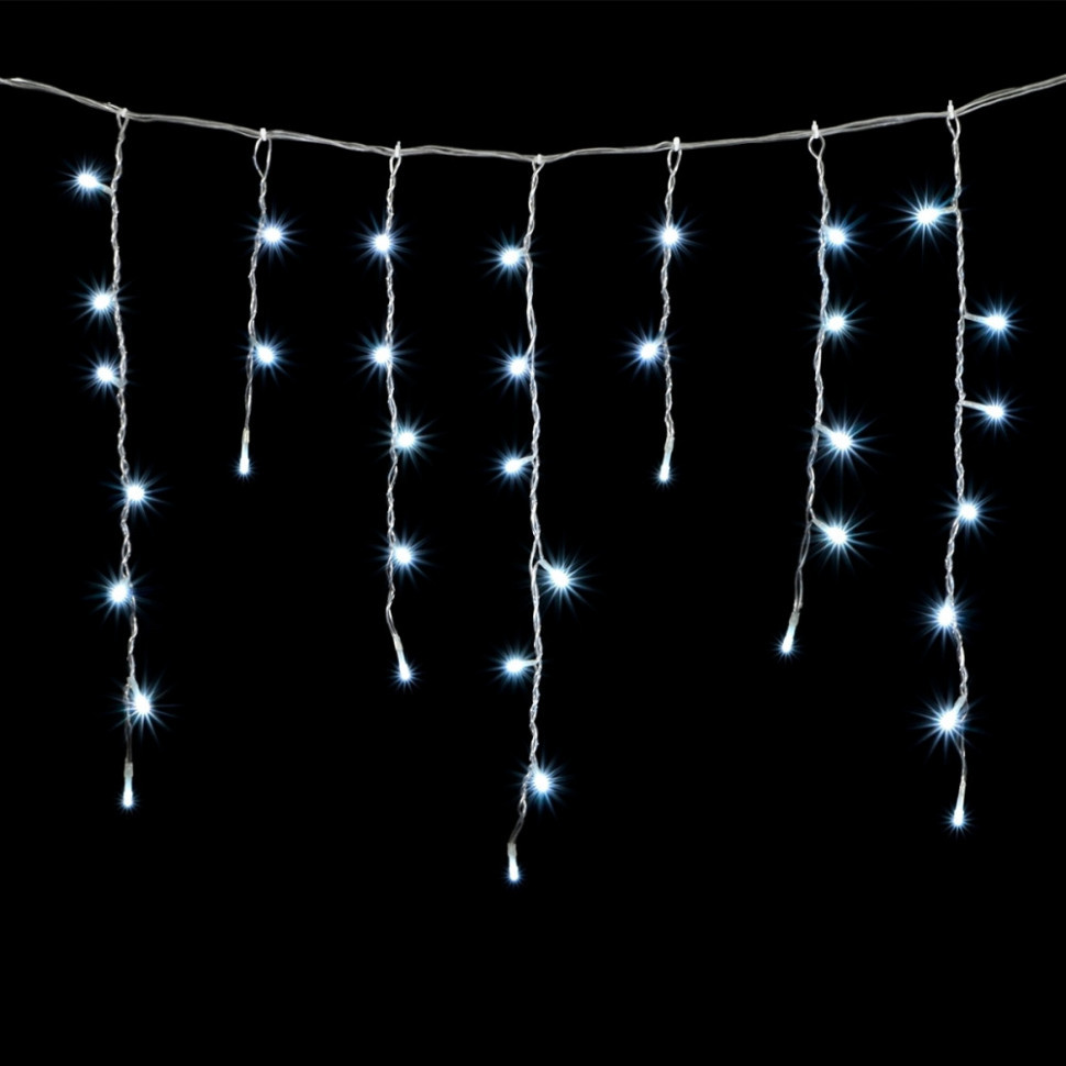 Гирлянда Бахрома PIL150-10-2W Laitcom