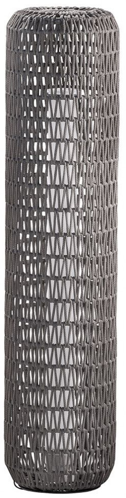 Наземный светильник 39AR-SVET-246 SER Garda Decor