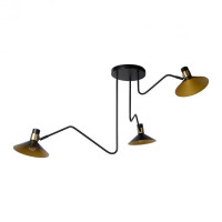 Подвесная люстра Lucide Pepijn 05128/03/30 Подвесная люстра Lucide Pepijn 05128/03/30