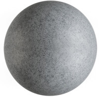 Грунтовый светильник Bowl Light 836960 Deko-Light Грунтовый светильник Bowl Light 836960 Deko-Light