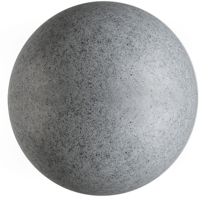 Грунтовый светильник Bowl Light 836960 Deko-Light