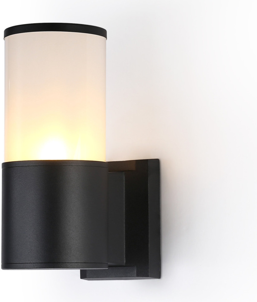 Настенный светильник уличный GARDEN ST2451 Ambrella