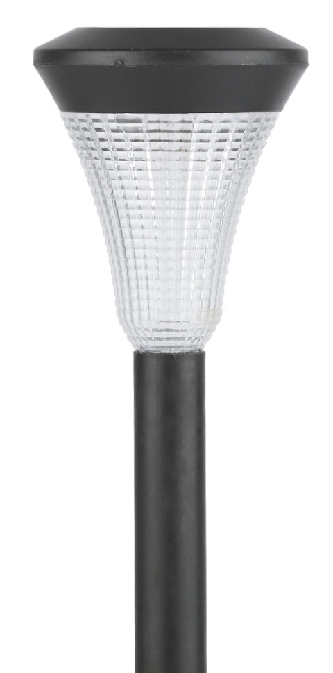 Грунтовый светильник  SL-PL31 ЭРА