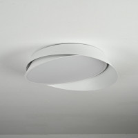 Потолочный светильник Shell Imperium Loft