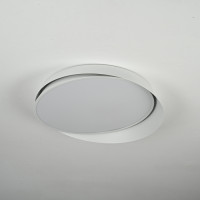 Потолочный светильник Shell Imperium Loft Потолочный светильник Shell Imperium Loft