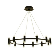 Подвесной светильник Klarcia APL.037.03.120 Aployt