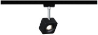 Трековый светильник URail 96941 Paulmann Трековый светильник URail 96941 Paulmann