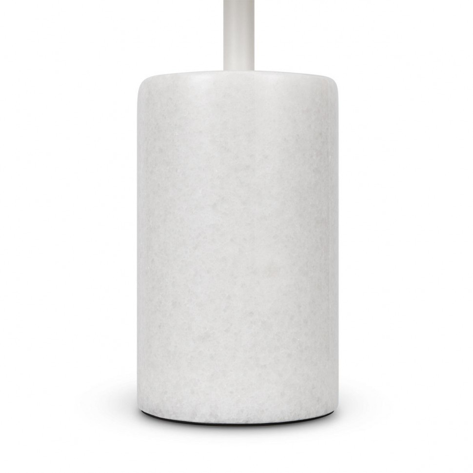 Настольная светодиодная лампа Maytoni Memory MOD178TL-L11W3K