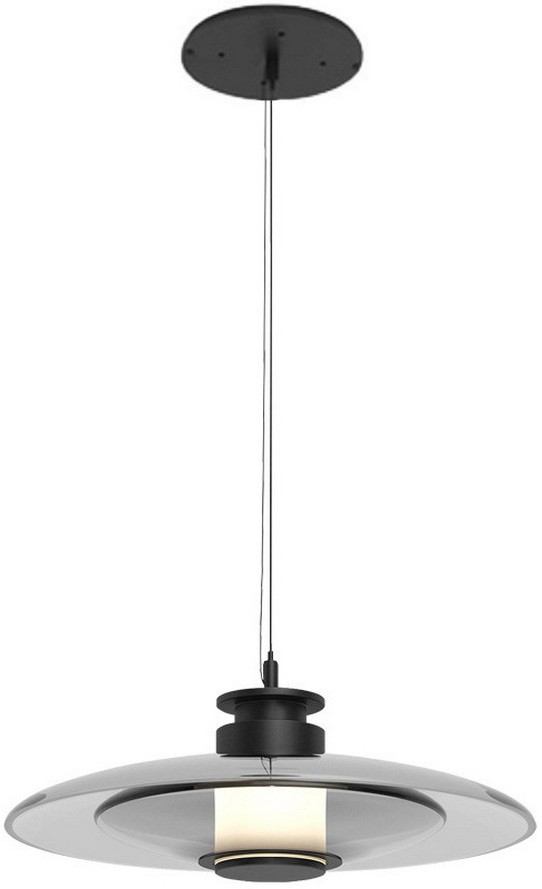 Подвесной светильник Stefa APL.648.06.10 Aployt