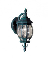 Настенный фонарь уличный Outdoor Classic 4175 Eglo