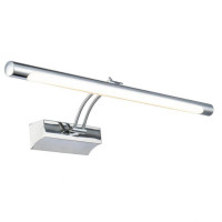 Подсветка для картин Maytoni Fino MIR003WL-L12CH Подсветка для картин Maytoni Fino MIR003WL-L12CH