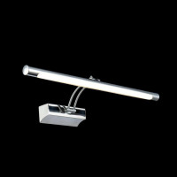 Подсветка для картин Maytoni Fino MIR003WL-L12CH Подсветка для картин Maytoni Fino MIR003WL-L12CH