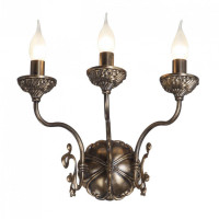 Бра Vitaluce V1115/3A Бра Vitaluce V1115/3A