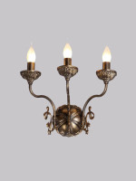 Бра Vitaluce V1115/3A Бра Vitaluce V1115/3A