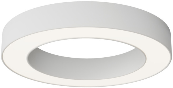 Потолочный светильник Lua C093CL-36W4K-W Maytoni