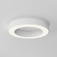 Потолочный светильник Lua C093CL-36W4K-W Maytoni