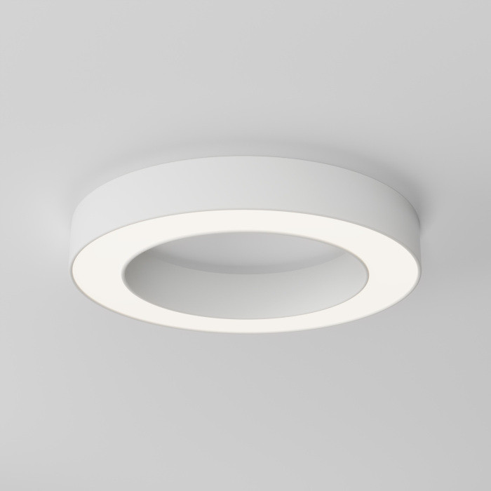 Потолочный светильник Lua C093CL-36W4K-W Maytoni