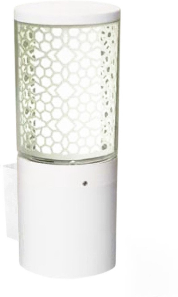 Настенный светильник уличный Carlo Deco DR3.570.000.WXU1L Fumagalli