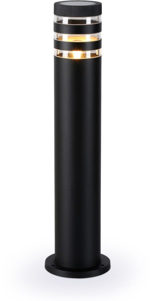 Наземный светильник GARDEN ST2566 Ambrella