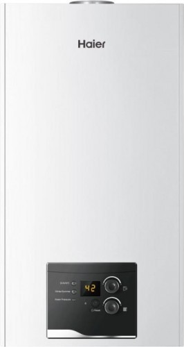 Котел газовый HAIER Urban 2.18 TM GE0Q6RE09RU
