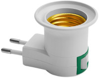 Ночник LH61 41039 Feron Ночник LH61 41039 Feron