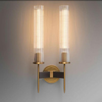 Бра Imperium Loft Alouette 178433-26 Бра Imperium Loft Alouette 178433-26