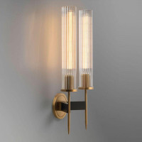 Бра Imperium Loft Alouette 178433-26 Бра Imperium Loft Alouette 178433-26