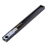 Шинопровод однофазный Novotech Port 135138 Шинопровод однофазный Novotech Port 135138