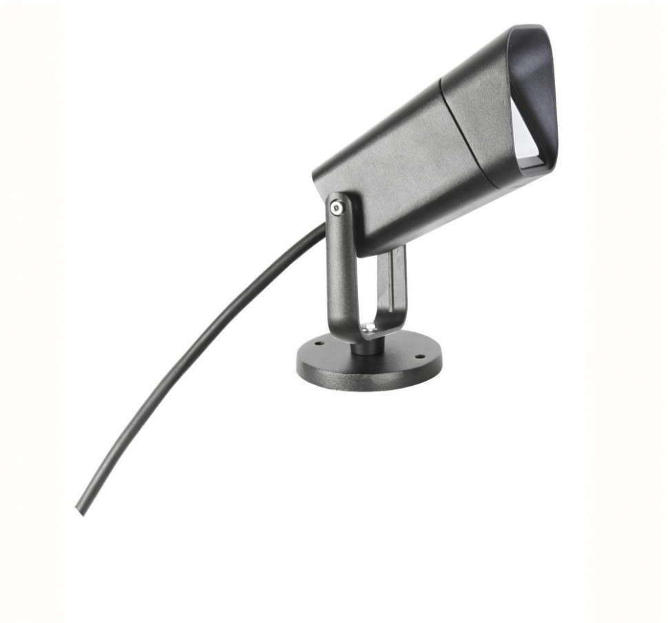 Прожектор уличный Relief 4031-1T Favourite