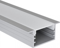 Профиль для светодиодной ленты Profiled 419130 Lightstar