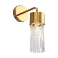 Бра Omnilux Cesana OML-67101-01 Бра Omnilux Cesana OML-67101-01