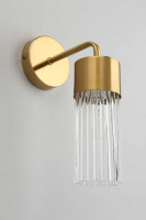 Бра Omnilux Cesana OML-67101-01 Бра Omnilux Cesana OML-67101-01