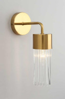 Бра Omnilux Cesana OML-67101-01 Бра Omnilux Cesana OML-67101-01