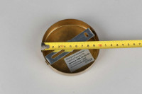 Бра Omnilux Cesana OML-67101-01 Бра Omnilux Cesana OML-67101-01