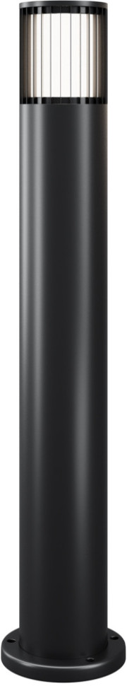 Наземный светильник Alura O492FL-01GF Maytoni