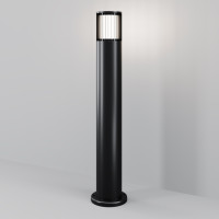 Наземный светильник Alura O492FL-01GF Maytoni