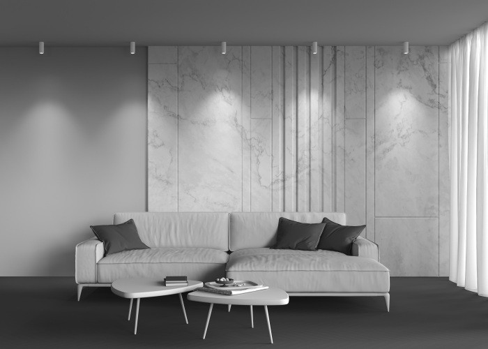 Точечный светильник Focus Led C056CL-L12W2.7K-W-W Maytoni