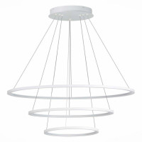 Подвесной светодиодный светильник ST Luce ST603.543.114