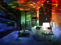 Ночник  32454 6 REV