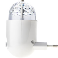 Ночник  32454 6 REV